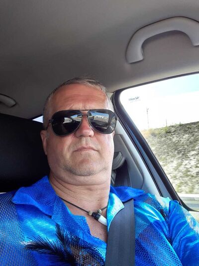  ,   , 60 ,   ,   