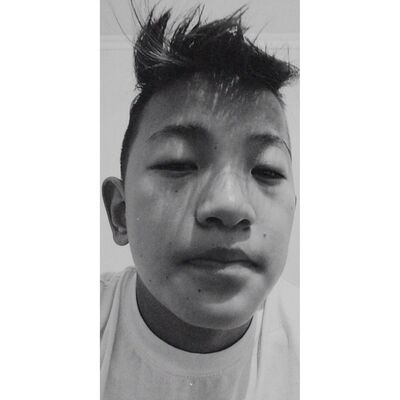  ,   , 23 ,   ,   , c 