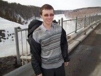  ,   Laskovyi, 48 ,   