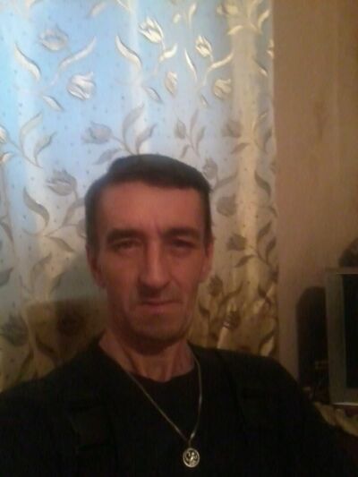  ,   , 53 ,   ,   , c 