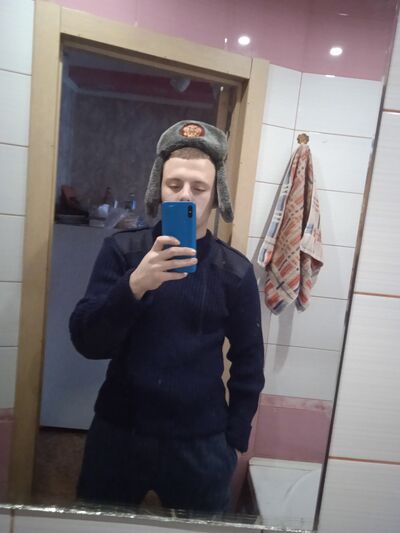  ,   , 20 ,   ,   