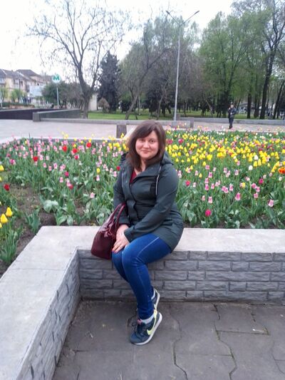  --,   Anastasia, 35 ,   ,   