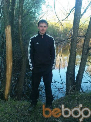  1967401  Sergey, 36 ,    