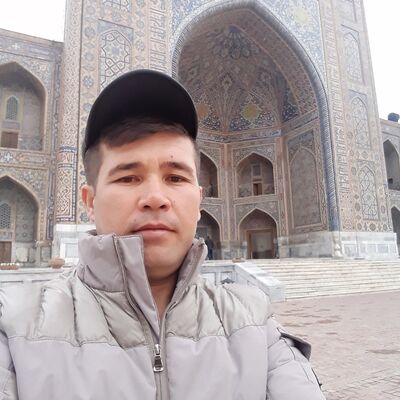  ,   Sapar, 38 ,   ,   , c 