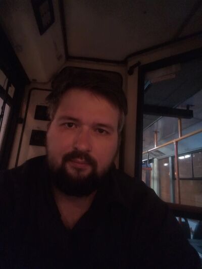  -,   , 37 ,   ,   , c 