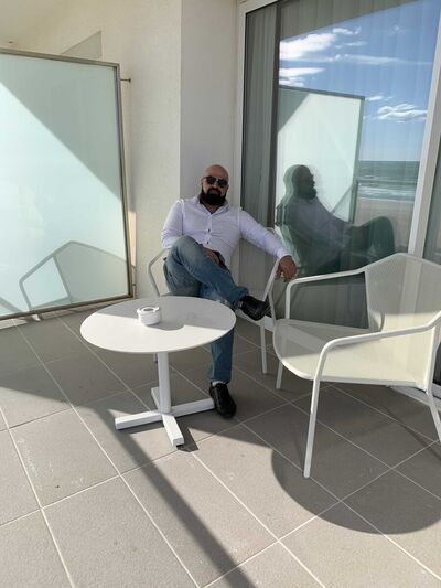  Barcelona,   Levan, 38 ,   ,   