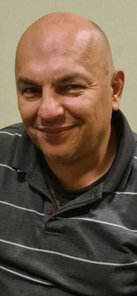  ,   , 42 ,   ,   
