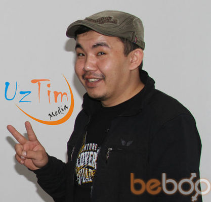  ,   Uztim, 44 ,   ,   , c 