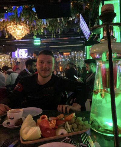  ,   Yakupayhan, 30 ,   ,   