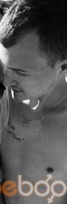  ,   EvGeNIi, 37 ,   ,   , c 
