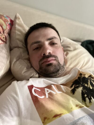  -,   , 32 ,   ,   , c 