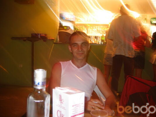  ,   Vadim, 43 ,   
