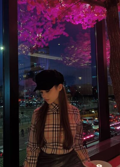  --,   , 23 ,   ,   , c 