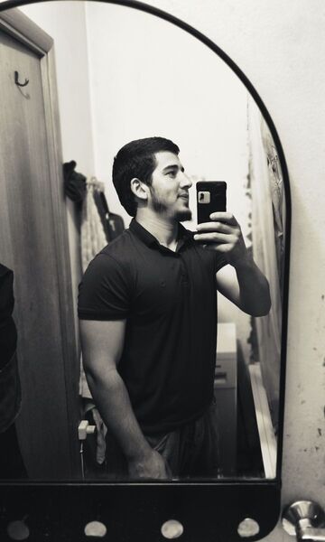  -,   ANZOR, 25 ,   ,   , c 