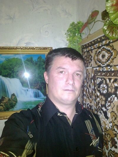  ,   Sergei, 47 ,   ,   , c 