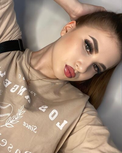  ,   , 29 ,   ,   , c , 