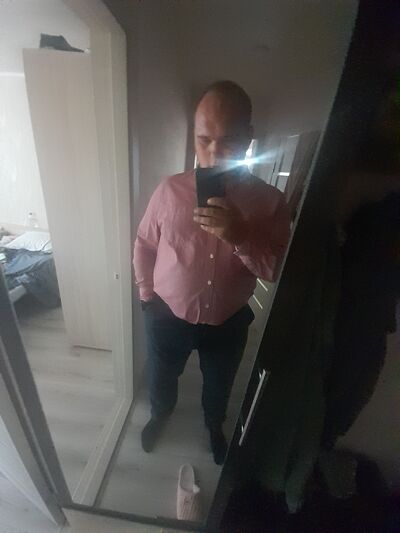  ,   Maksim, 26 ,   ,   