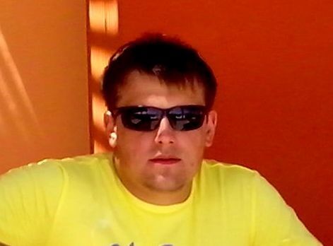  ,   Dima, 38 ,   ,   , c 