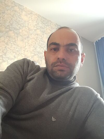  ,   , 38 ,     