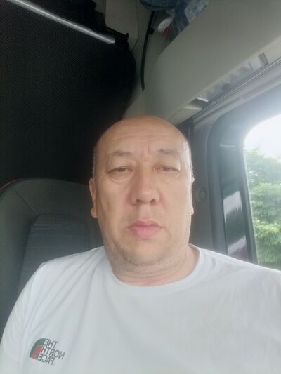  Rain,   , 46 ,   ,   , c , 
