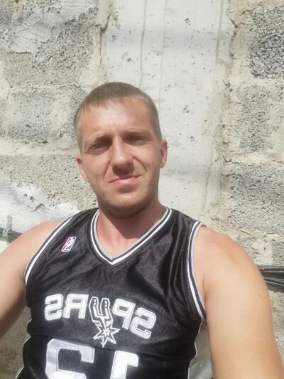  ,   , 42 ,   ,   , 