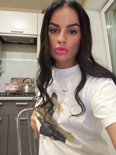  ,   Tanya, 33 ,   ,   