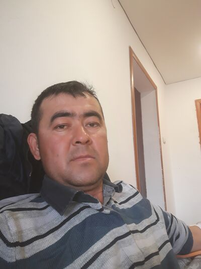  ,   Fazliddin, 41 ,   ,   