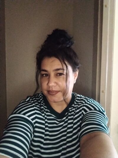  -,   , 46 ,   ,   