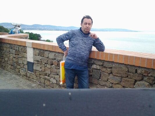  Ashqelon,   , 71 ,   