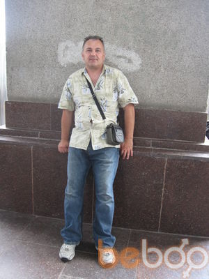  ,   , 59 ,   