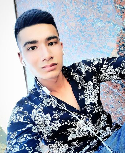  ,   Islam, 25 ,   