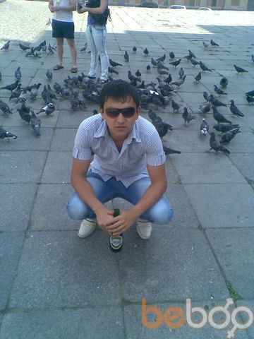  ,   JASUR12345, 33 ,   