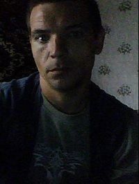  ,   Pasha, 47 ,   