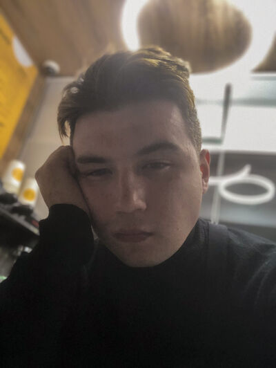  ,   , 23 ,   