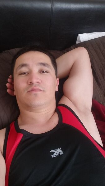  ,   , 27 ,     , c 