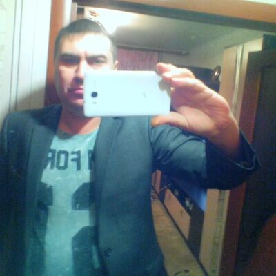  ,   , 46 ,   ,   , c 