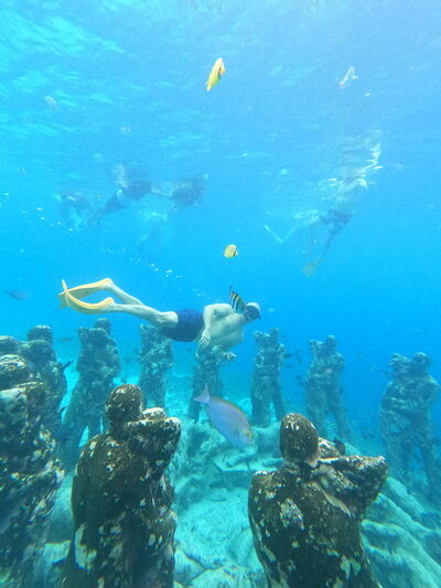  Phuket,   , 40 ,   ,   , c 