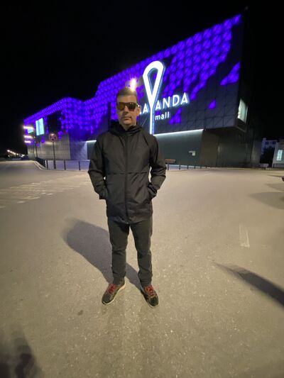 ,   , 38 ,   ,   