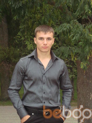  ,   Pawel, 34 ,   