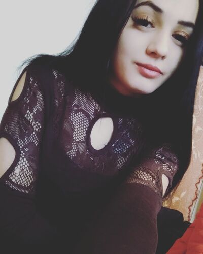  ,   , 23 ,     , c 
