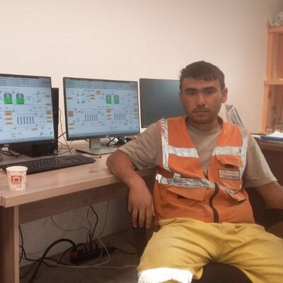  ,   Baxodir, 36 ,   ,   , c 