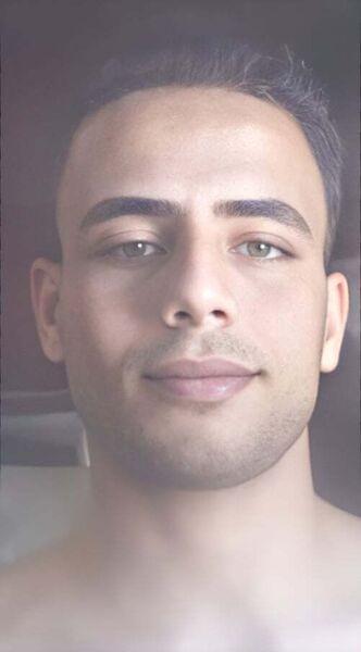  ,   Mohamed, 26 ,   ,   