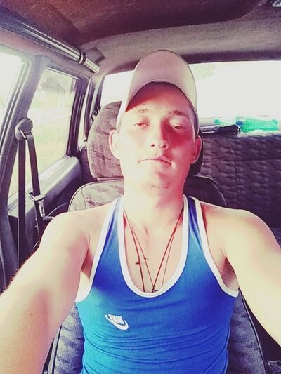  ,   Vlad, 27 ,   ,   , c 