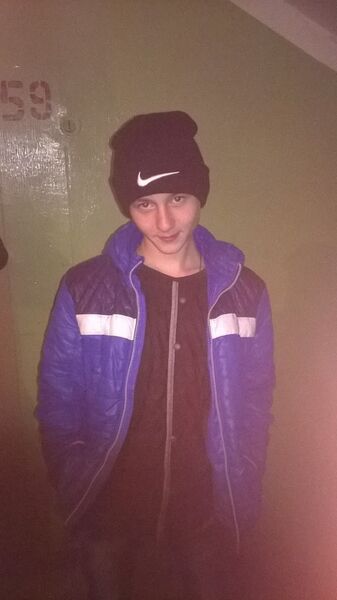  ,   Artem, 27 ,   ,   , c 