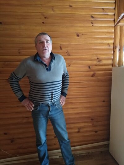   ,   , 57 ,   