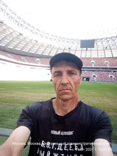  ,   , 51 ,   c 