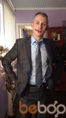  ,   Vadim, 36 ,   