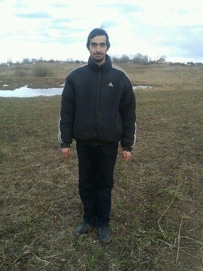 ,   , 30 ,   ,   , c 