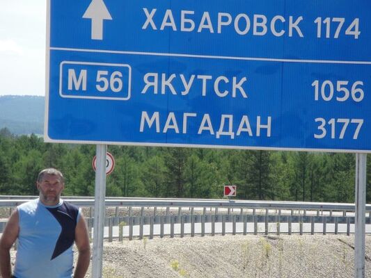  ,   , 64 ,  