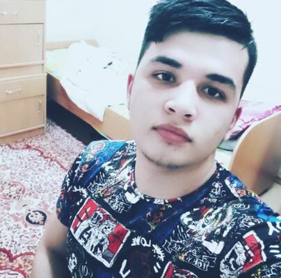  ,   Murat, 32 ,   ,   
